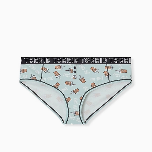 torrid Other - Torrid NWT Hipster